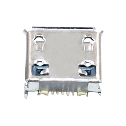 Samsung Galaxy Nexus I9250 I9103 S5360 S5330 S3850 W999 I559 Charging Port Connector - Pack of 10