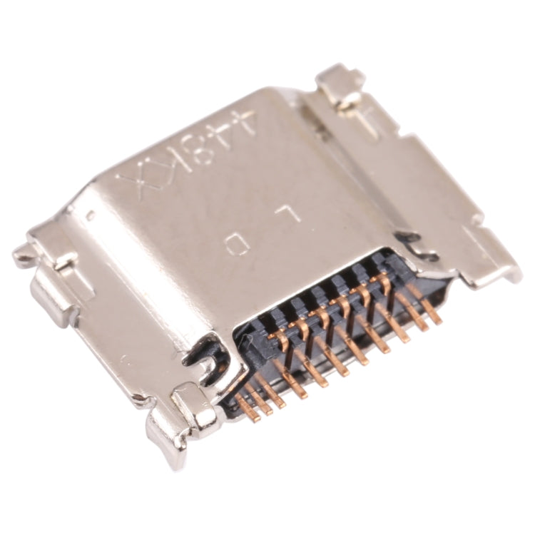 Charging Port Connector for Samsung Galaxy Tab 4 8.0 T531 T530 - Set of 10