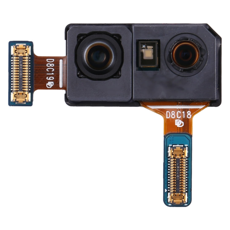Front Camera Replacement for Samsung Galaxy S10 5G (EU)