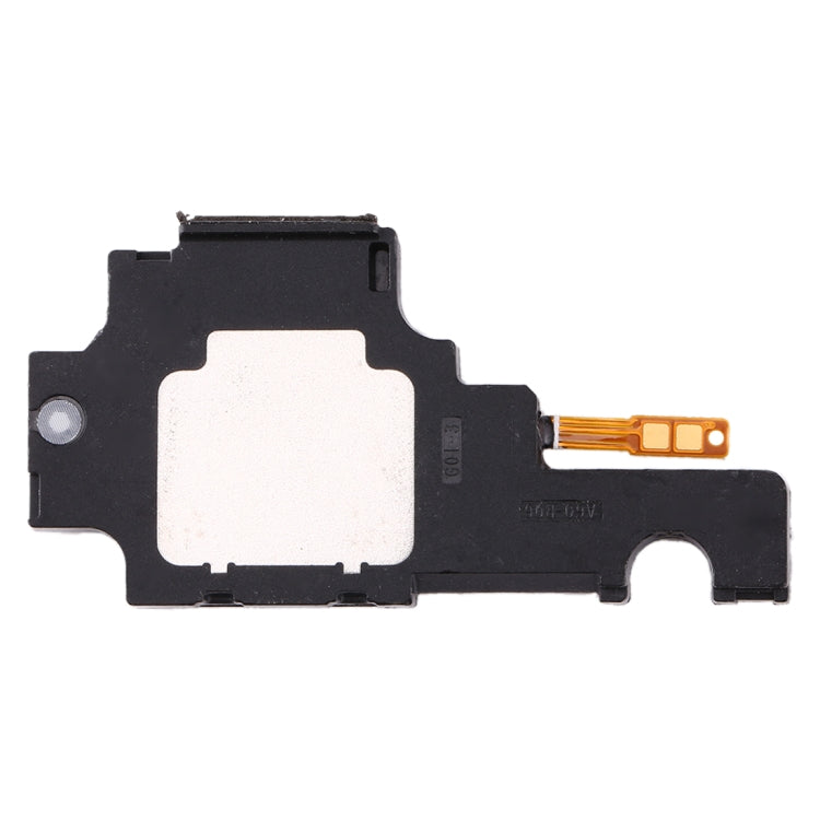 Speaker Ringer Buzzer Replacement for Samsung Galaxy A60