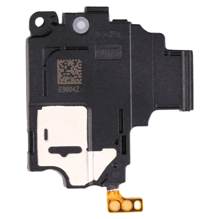 Galaxy A70 Speaker Ringer Buzzer