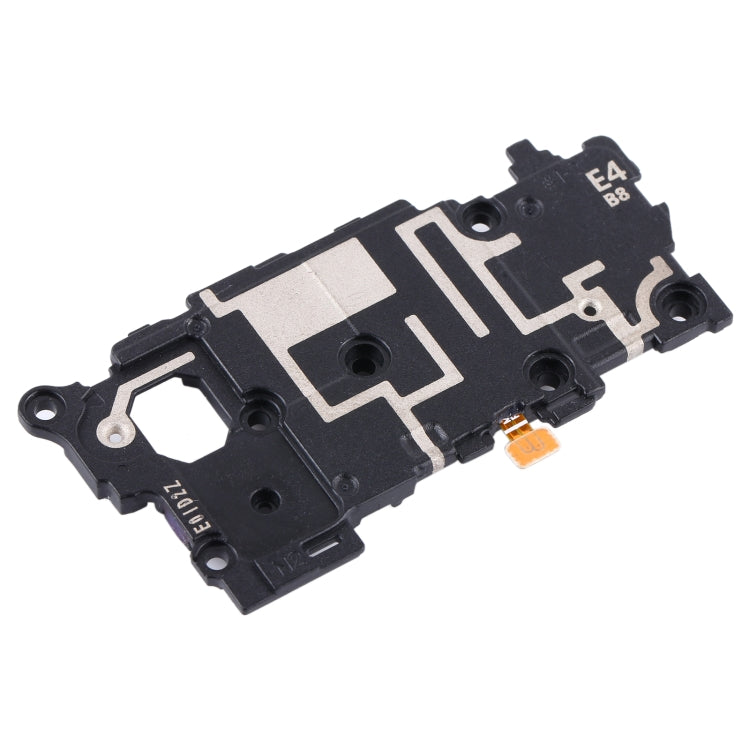 Replacement Earpiece Speaker for Samsung Galaxy S21+ 5G