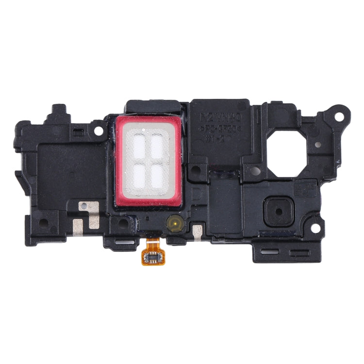 Replacement Earpiece Speaker for Samsung Galaxy S21+ 5G