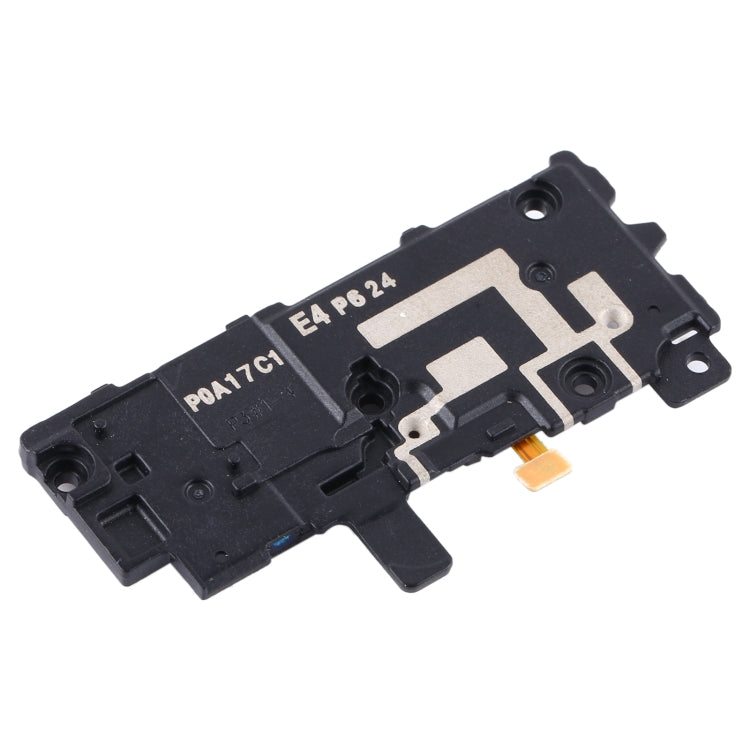 High-Quality Replacement Earpiece Speaker for Samsung Galaxy S21 Ultra 5G