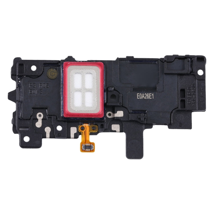High-Quality Replacement Earpiece Speaker for Samsung Galaxy S21 Ultra 5G