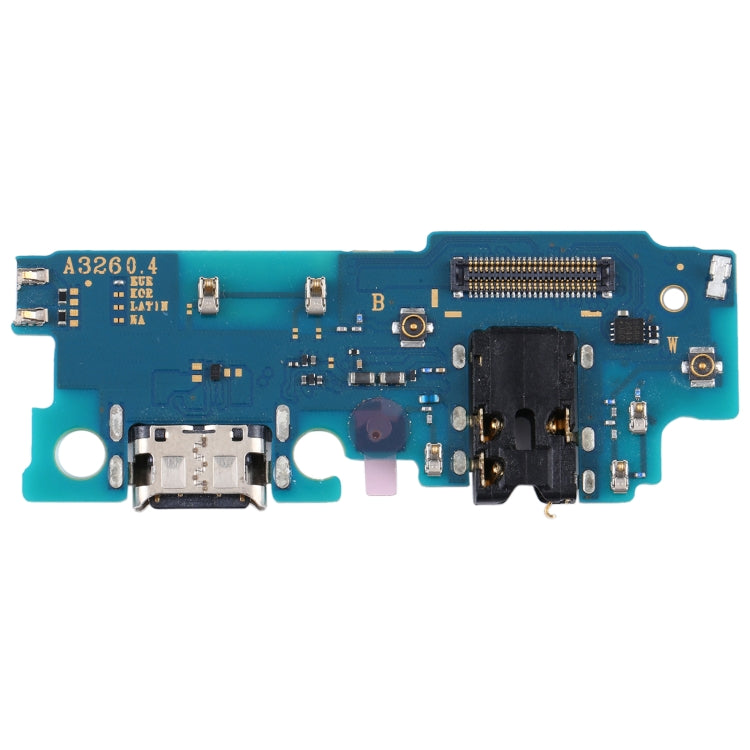 Charging Port Board Replacement for Samsung Galaxy A32 5G SM-A326