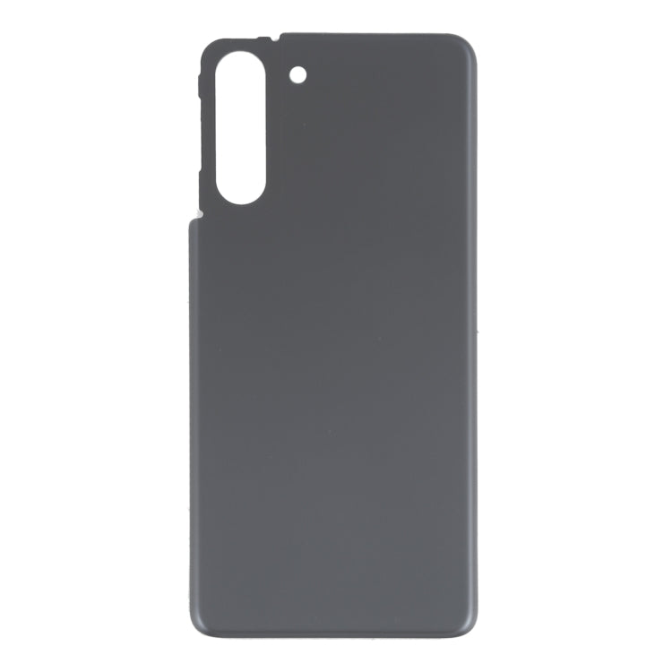 Samsung Galaxy S21 Grey Battery Back Cover