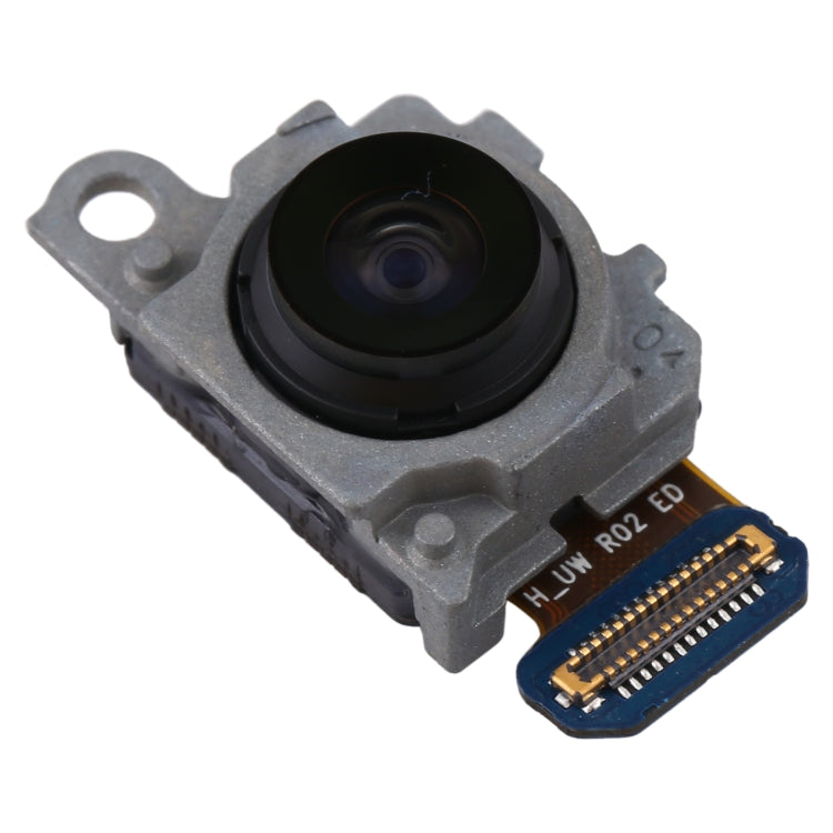Samsung Galaxy Note20 Wide Camera