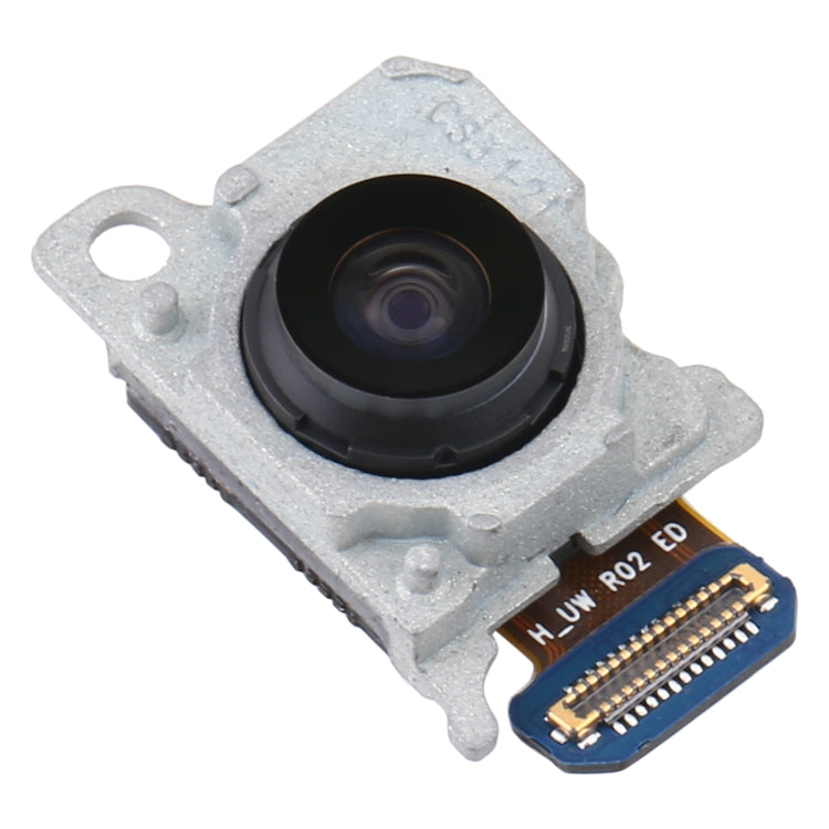 Wide-Angle Camera Upgrade for Samsung Galaxy S20+ SM-G985