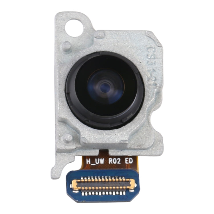 Wide-Angle Camera Upgrade for Samsung Galaxy S20+ SM-G985