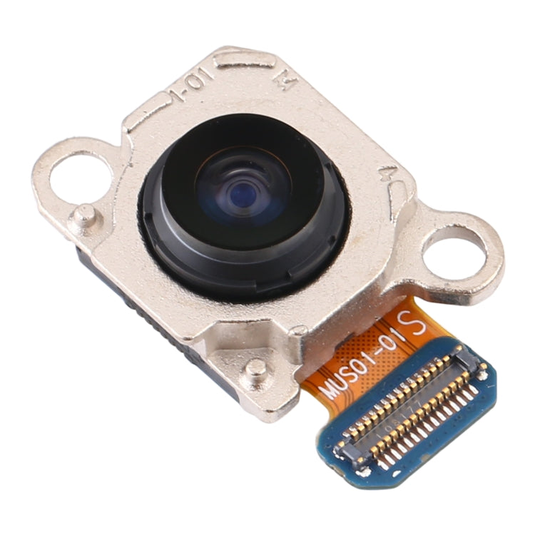 Enhance Your Samsung Galaxy S21 / S21+ Camera with a Wide Lens