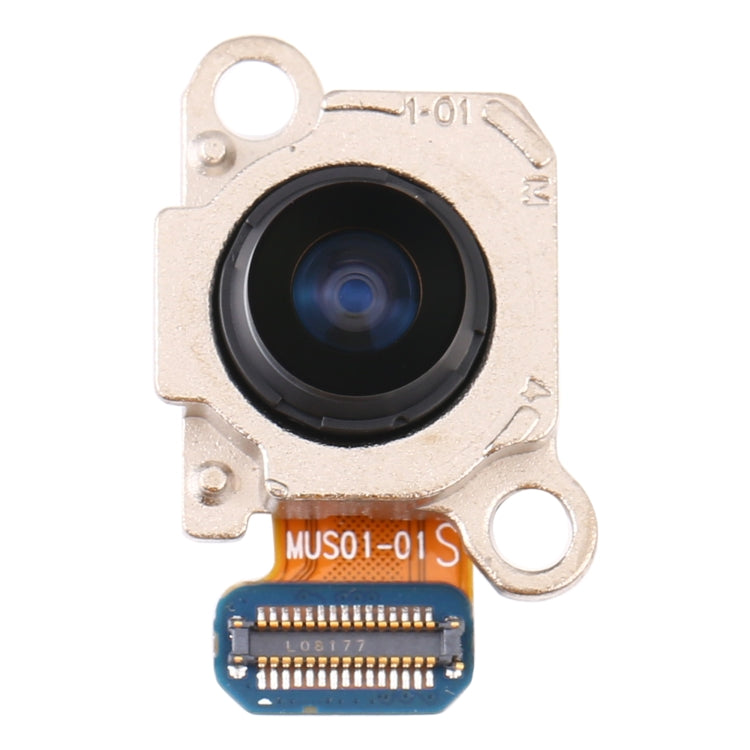 Enhance Your Samsung Galaxy S21 / S21+ Camera with a Wide Lens