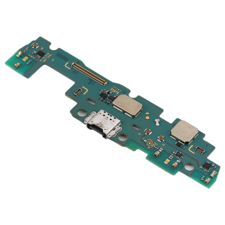 Charging Port Board for Samsung Galaxy Tab S4 10.5 SM-T830/T835 - Replacement Component for Efficient Charging