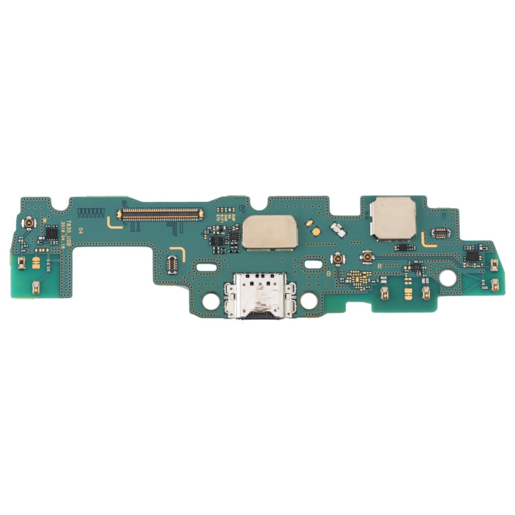 Charging Port Board for Samsung Galaxy Tab S4 10.5 SM-T830/T835 - Replacement Component for Efficient Charging