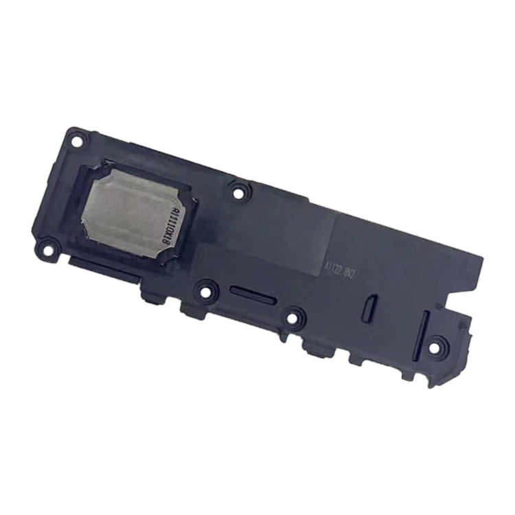 Samsung Galaxy A72 5G Speaker Ringer Buzzer