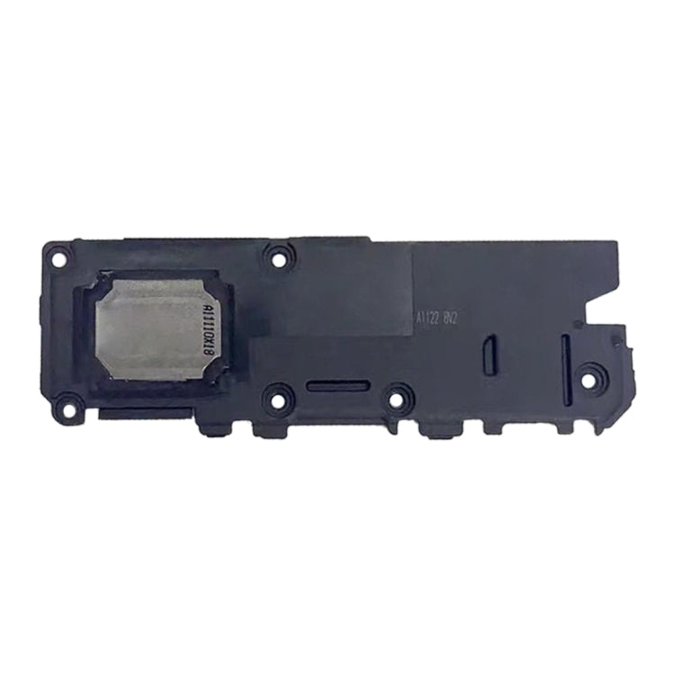 Samsung Galaxy A72 5G Speaker Ringer Buzzer