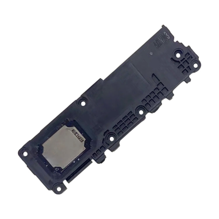 Speaker Ringer Buzzer Replacement for Samsung Galaxy A52 5G