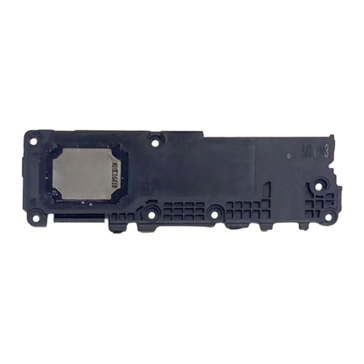 Speaker Ringer Buzzer Replacement for Samsung Galaxy A52 5G