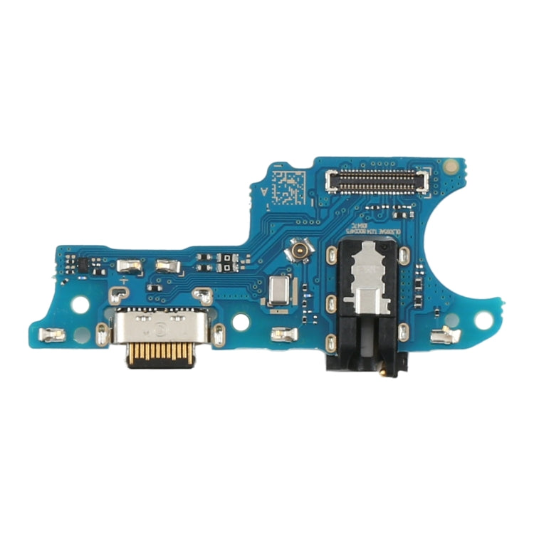 Samsung Galaxy A02s SM-A025 Charging Port Board - Replacement