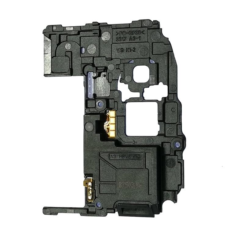 Speaker Ringer Buzzer Replacement for Samsung Galaxy A3 (2017)