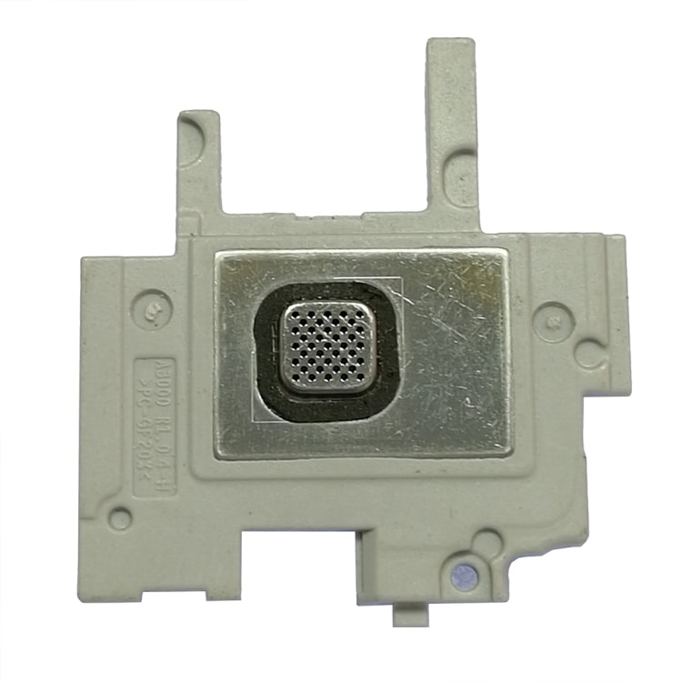 Galaxy A3 / A300F Loud Speaker Replacement
