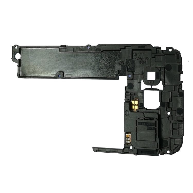 Speaker Ringer Buzzer Replacement for Samsung Galaxy A5 (2017) and A520 Series