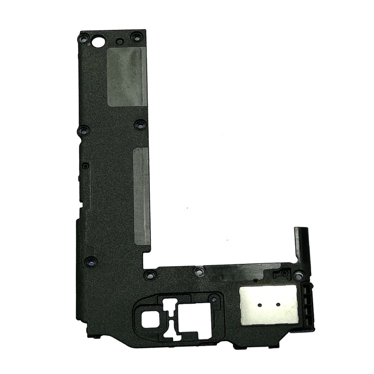 Loud Speaker Replacement for Samsung Galaxy A7 (2017), A720F, A720F/DS