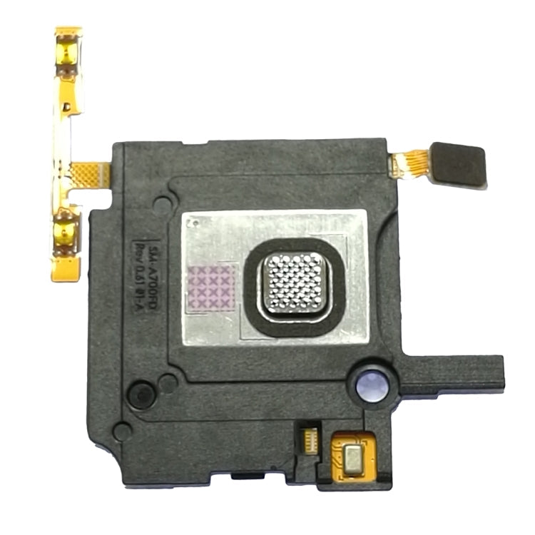 Loud Speaker Replacement for Samsung Galaxy A7 / A700F