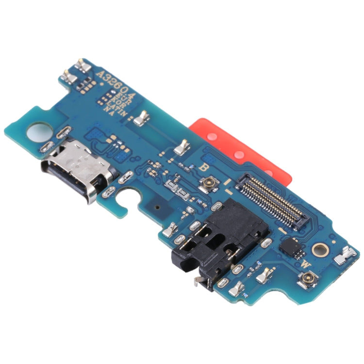 Charging Port Board Replacement for Samsung Galaxy A32 5G SM-A326