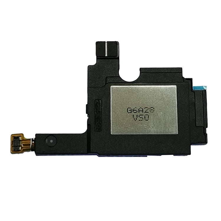 Loud Speaker Replacement for Samsung Galaxy A8 (2016)