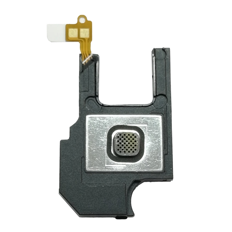 Loud Speaker Replacement for Samsung Galaxy A8 / A800F