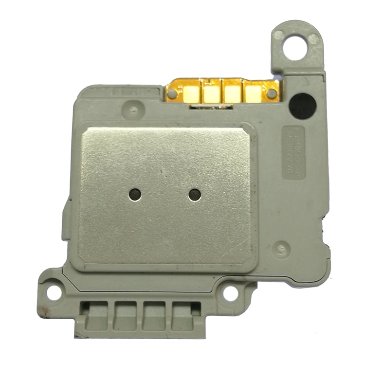 Loud Speaker Replacement for Samsung Galaxy A8+ (2018), A730F, A730F/DS