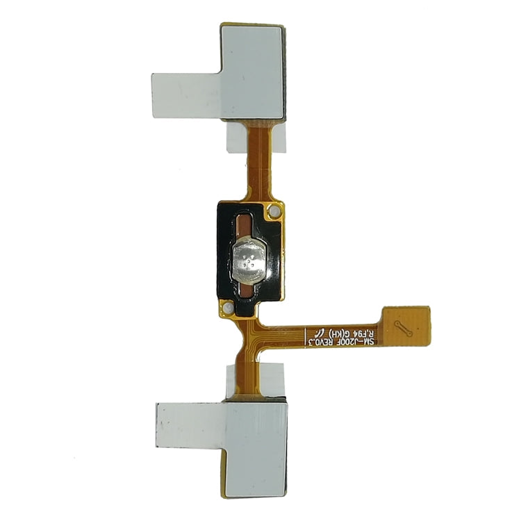 Sensor Flex Cable for Galaxy J2 (2017), J2 Duos (2017), J200G