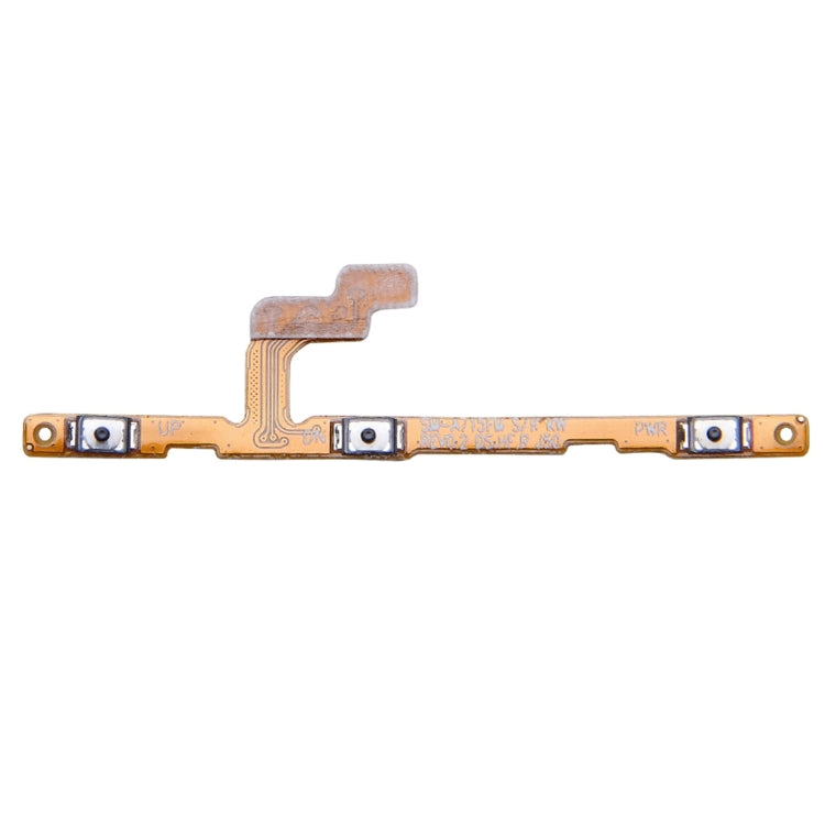 Samsung Galaxy A51 SM-A515 Power and Volume Button Flex Cable