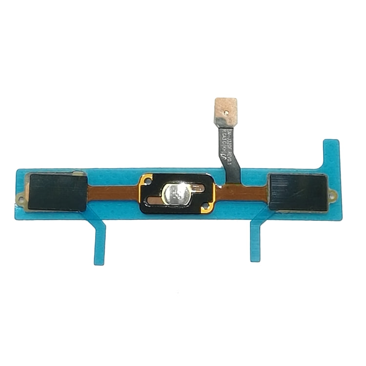 Sensor Flex Cable for Galaxy J3 (2016), J320FN, J320F, J320G, J320M, J320A, J320V, J320P