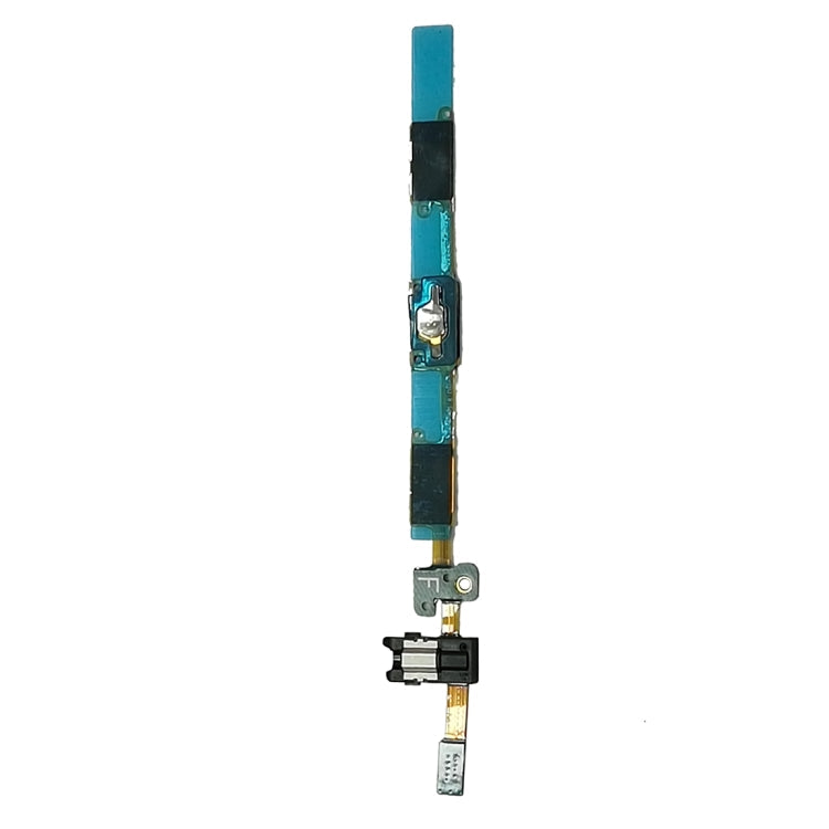 Sensor Flex Cable for Galaxy J5 (2016), J510FN, J510F, J510G, J510Y, J510M