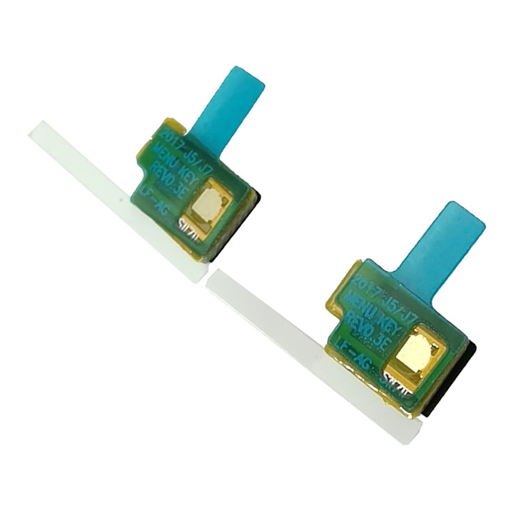 Sensor Flex Cable for Galaxy J5 (2017), J5 Pro (2017), J530F/DS, J530Y/DS