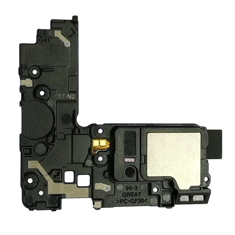 Loud Speaker Replacement for Samsung Galaxy Note8 / N950F / N950FD / N950U / N950W / N950N