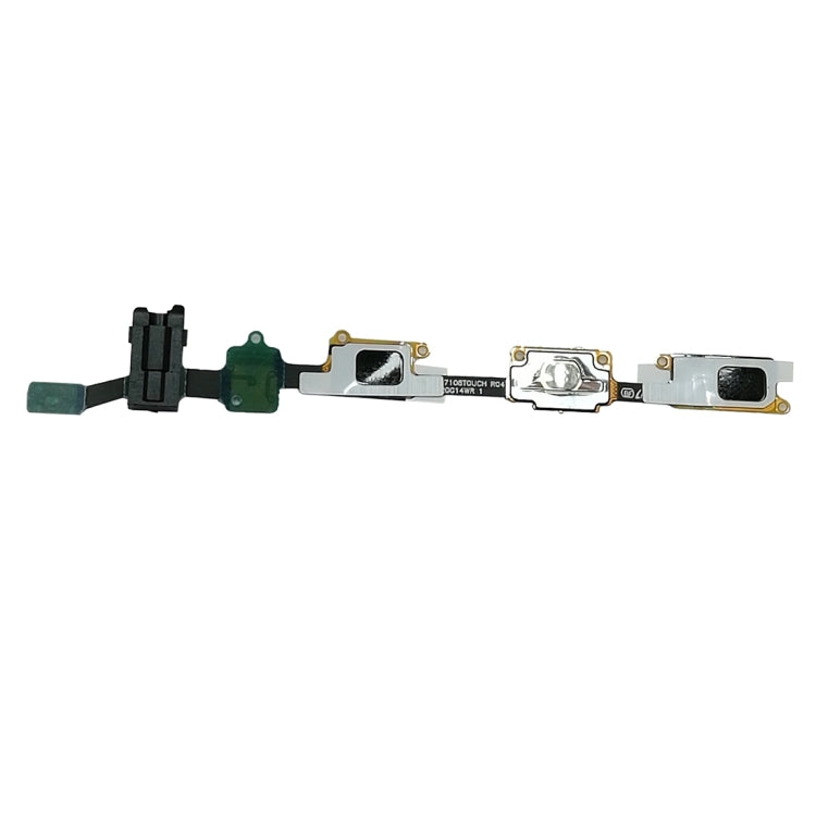 Sensor Flex Cable for Galaxy On8, J7 (2016), J710F, J710FN, J710M, J710MN, J7108