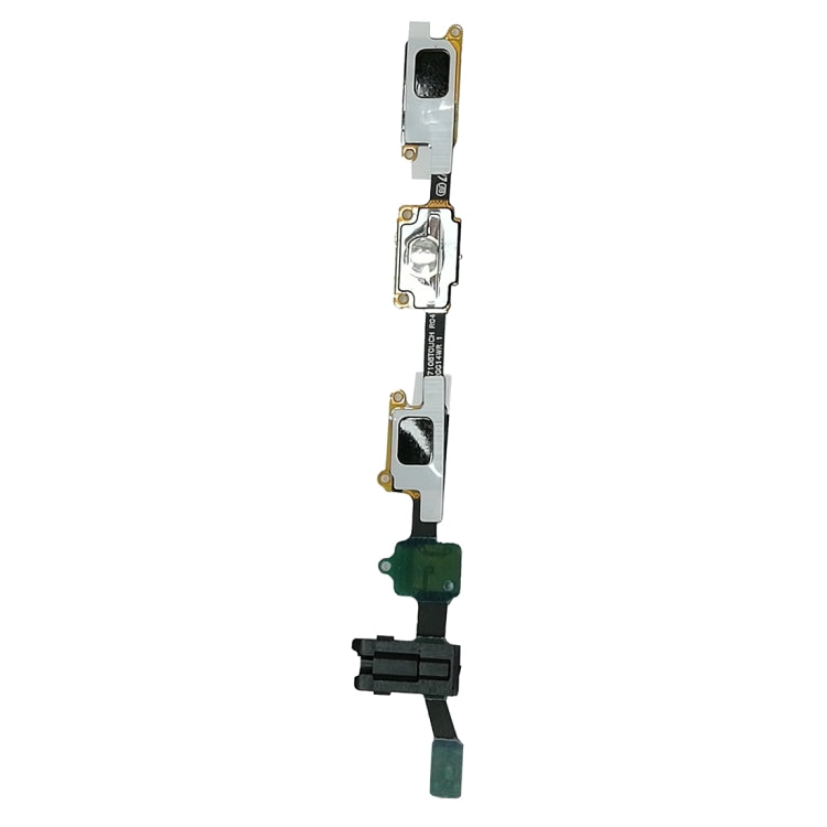 Sensor Flex Cable for Galaxy On8, J7 (2016), J710F, J710FN, J710M, J710MN, J7108