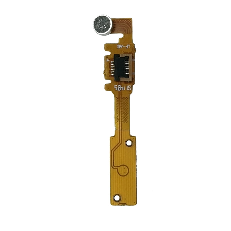 Galaxy Tab 3 Lite 7.0 T111 T110 Home Button Flex Cable