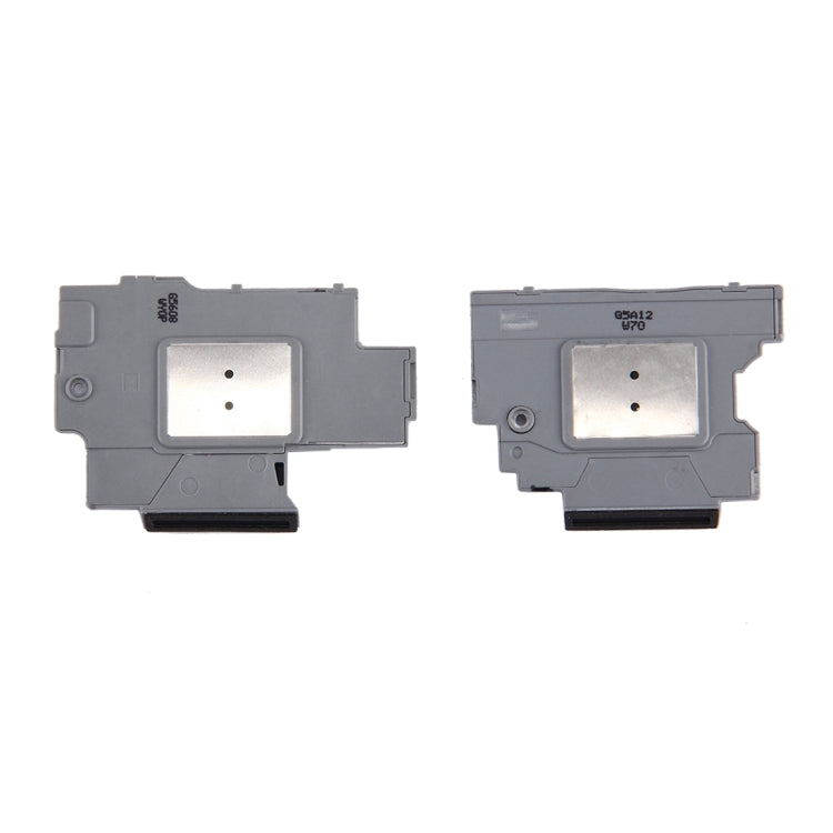 Enhance Your Galaxy Tab A 9.7 Sound Experience with Replacement Speaker Ringer Buzzers
