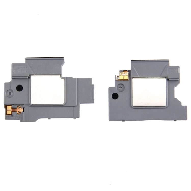 Enhance Your Galaxy Tab A 9.7 Sound Experience with Replacement Speaker Ringer Buzzers