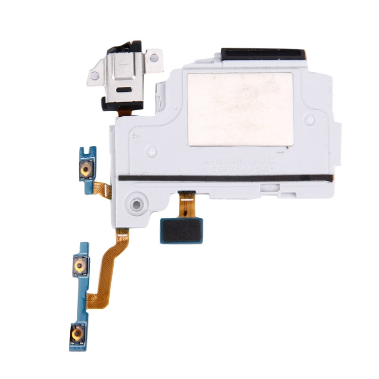 Enhanced Sound Experience Speaker Replacement for Samsung Galaxy Tab 4 10.1 / T520