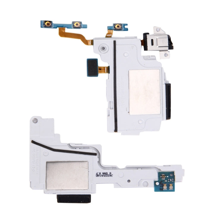 Enhanced Sound Experience Speaker Replacement for Samsung Galaxy Tab 4 10.1 / T520