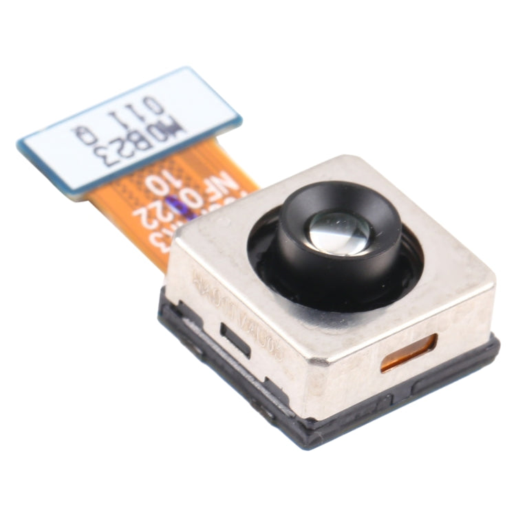 Telephoto Camera Replacement for Samsung Galaxy S20 FE 5G SM-G781