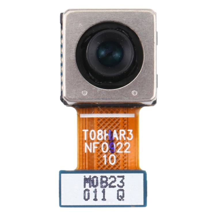 Telephoto Camera Replacement for Samsung Galaxy S20 FE 5G SM-G781