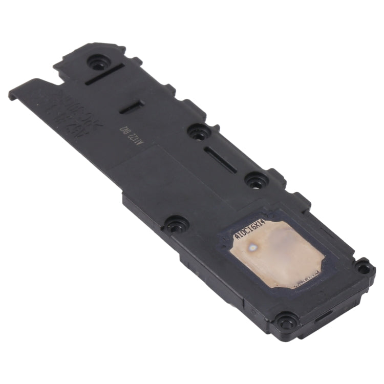 Samsung Galaxy A52 SM-A525 Replacement Speaker Ringer Buzzer