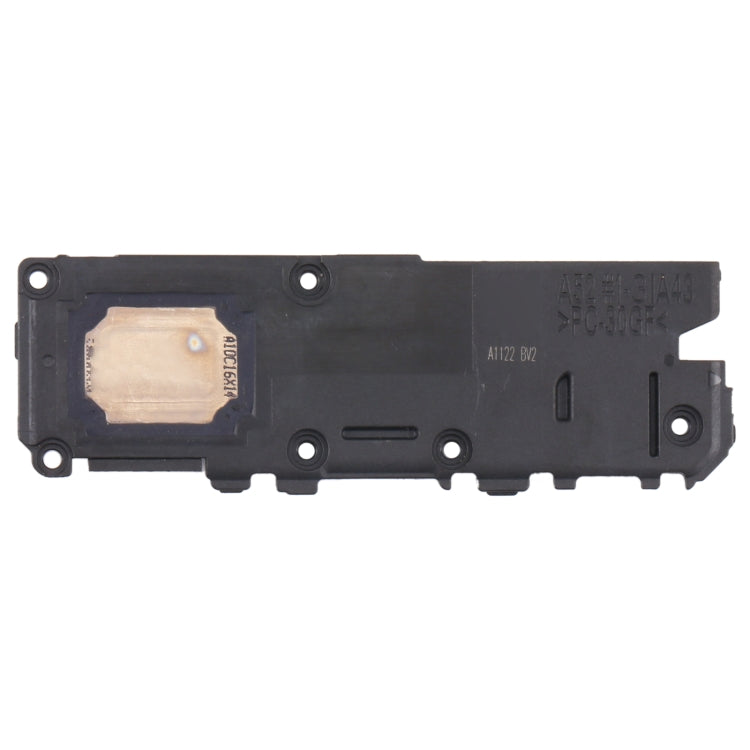 Samsung Galaxy A52 SM-A525 Replacement Speaker Ringer Buzzer