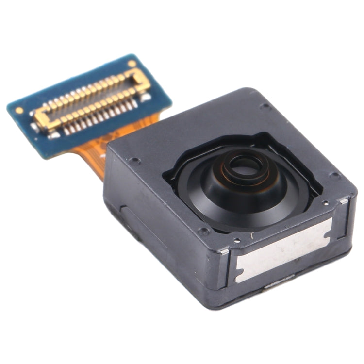 Samsung Galaxy S21 Ultra Front Camera Module for Clear Selfies and Video Calls